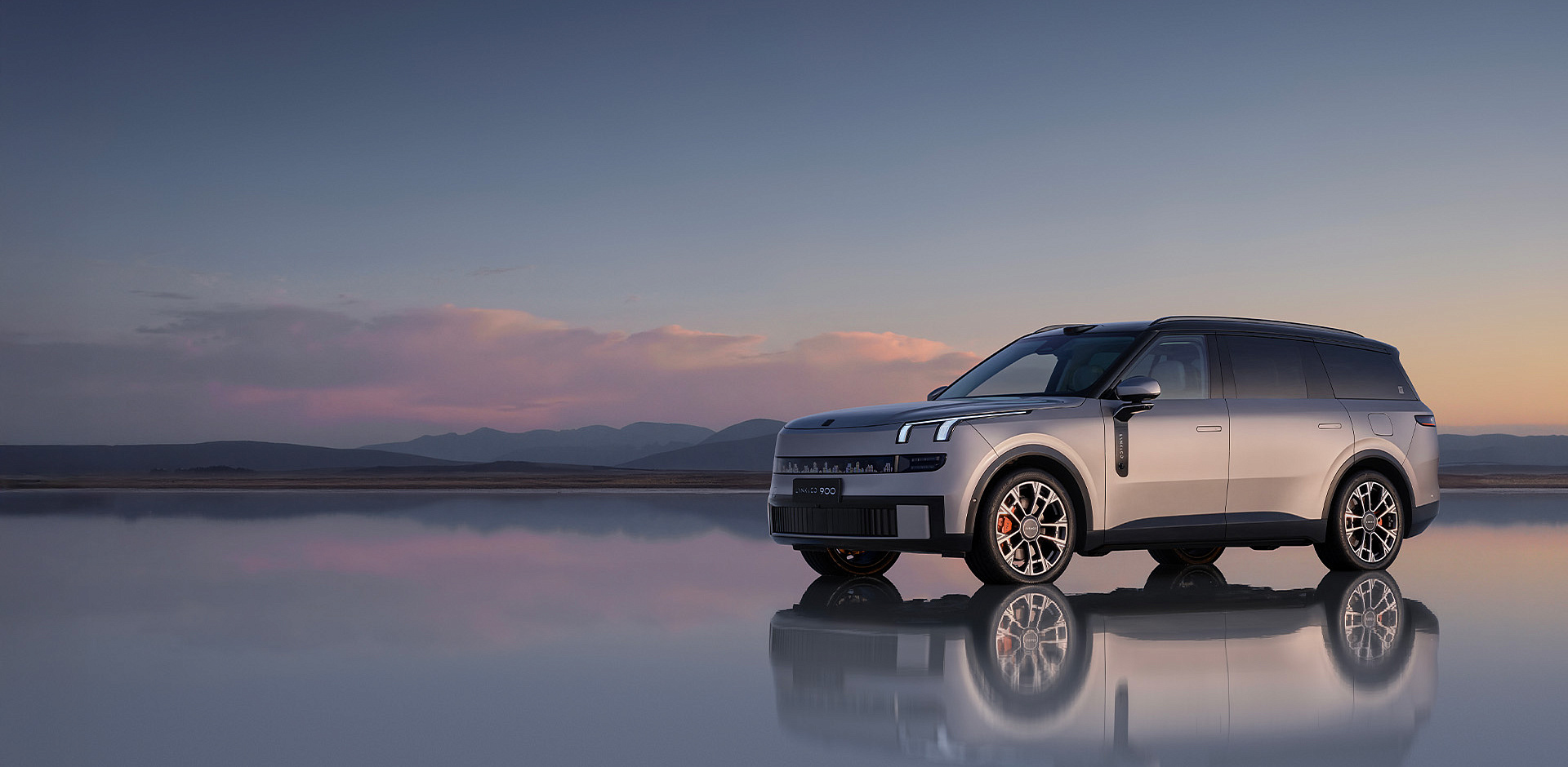 Фото <span>900</span>